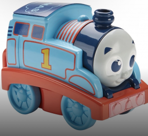 Zzzzz 1774399793img0283 — Ultimate Thomas and Friends Merchandise Tiermaker option 37