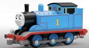Zzzzz 1774399793img0284 — Ultimate Thomas and Friends Merchandise Tiermaker option 58