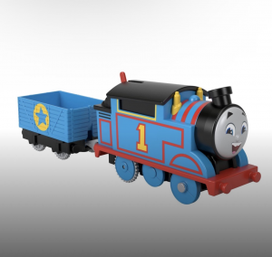 Zzzzz 1774399793img0285 — Ultimate Thomas and Friends Merchandise Tiermaker option 72