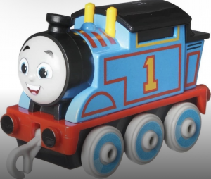 Zzzzz 1774399793img0286 — Ultimate Thomas and Friends Merchandise Tiermaker option 73