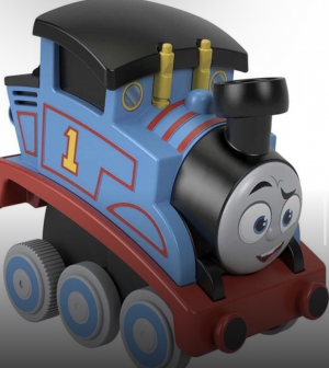 Zzzzz 1774399793img0287 — Ultimate Thomas and Friends Merchandise Tiermaker option 74