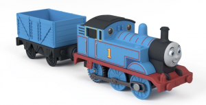 Zzzzz 1774399793img0290 — Ultimate Thomas and Friends Merchandise Tiermaker option 77
