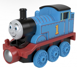 Zzzzz 1774399793img0291 — Ultimate Thomas and Friends Merchandise Tiermaker option 79