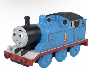 Zzzzz 1774399793img0292 — Ultimate Thomas and Friends Merchandise Tiermaker option 78