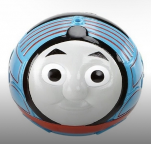Zzzzz 1774399794img0280 — Ultimate Thomas and Friends Merchandise Tiermaker option 35