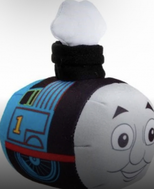 Zzzzz 1774399794img0282 — Ultimate Thomas and Friends Merchandise Tiermaker option 36