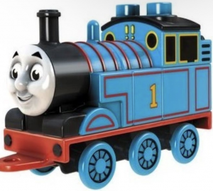 Zzzzz 1774399797img0274 — Ultimate Thomas and Friends Merchandise Tiermaker option 28