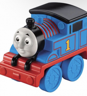 Zzzzz 1774399797img0275 — Ultimate Thomas and Friends Merchandise Tiermaker option 42