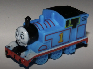 Zzzzz 1774400925img0300 — Ultimate Thomas and Friends Merchandise Tiermaker option 41