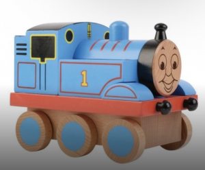 Zzzzz 1774400926img0303 — Ultimate Thomas and Friends Merchandise Tiermaker option 45