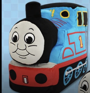 Zzzzz 1774400926img0306 — Ultimate Thomas and Friends Merchandise Tiermaker option 70