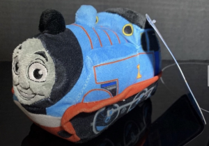 Zzzzz 1774400926img0307 — Ultimate Thomas and Friends Merchandise Tiermaker option 38