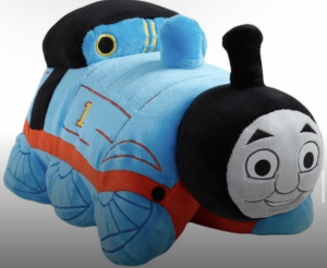 Zzzzz 1774400926img0308 — Ultimate Thomas and Friends Merchandise Tiermaker option 39