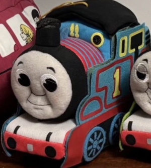Zzzzz 1774400926img0309 — Ultimate Thomas and Friends Merchandise Tiermaker option 71