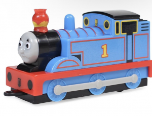 Zzzzz 1774401648img0312 — Ultimate Thomas and Friends Merchandise Tiermaker option 68