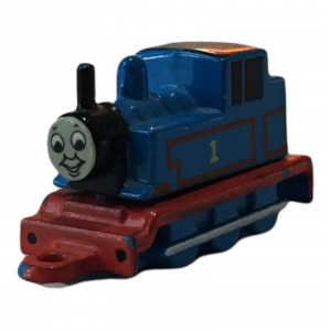Zzzzz 1774401648img0313 — Ultimate Thomas and Friends Merchandise Tiermaker option 43