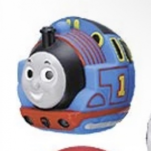 Zzzzz 1774401649img0311 — Ultimate Thomas and Friends Merchandise Tiermaker option 69