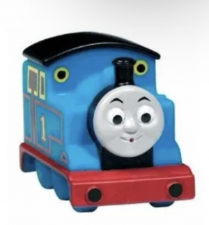 Zzzzz 1774402352img0314 — Ultimate Thomas and Friends Merchandise Tiermaker option 47