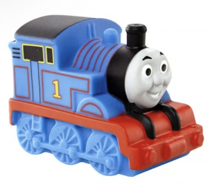 Zzzzz 1774402352img0315 — Ultimate Thomas and Friends Merchandise Tiermaker option 48