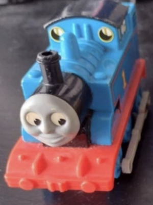 Zzzzz 1774402352img0316 — Ultimate Thomas and Friends Merchandise Tiermaker option 46