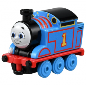 Zzzzz 1774402353img0318 — Ultimate Thomas and Friends Merchandise Tiermaker option 76