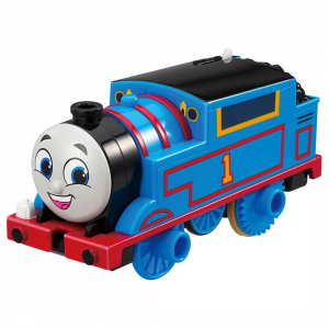 Zzzzz 1774402353img3367 — Ultimate Thomas and Friends Merchandise Tiermaker option 75