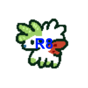 Zzzzz 1775509094image 2 1 — Annacord option 30