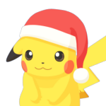 Zzzzz 1774532465025 Holiday — Pokemon Sleep Helper Tier List option 10
