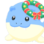 Zzzzz 1774532517363 Holiday 1 — Pokemon Sleep Helper Tier List option 83