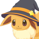 Zzzzz 1774532557133 Halloween — Pokemon Sleep Helper Tier List option 43