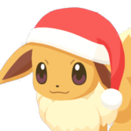 Zzzzz 1774532601133 Holiday 1 — Pokemon Sleep Helper Tier List option 35