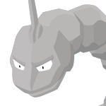 Zzzzz 17758293491000028850 — Pokemon Sleep Helper Tier List option 27