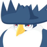 Zzzzz 17758293491000028851 — Pokemon Sleep Helper Tier List option 119