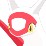 Zzzzz 17758293491000028852 — Pokemon Sleep Helper Tier List option 124
