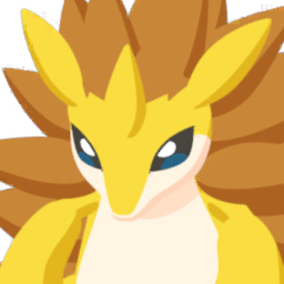 Zzzzz 1778792198028 1 — Pokemon Sleep Helper Tier List option 8