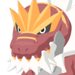 Zzzzz 1778792198697 — Pokemon Sleep Helper Tier List option 104