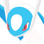 Zzzzz 17809268231000032545 — Pokemon Sleep Helper Tier List option 126