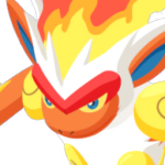 Zzzzz 17840347261000035684 — Pokemon Sleep Helper Tier List option 40