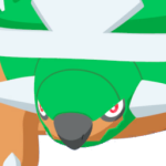 Zzzzz 17840347261000035685 — Pokemon Sleep Helper Tier List option 39