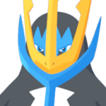 Zzzzz 17840347261000035686 — Pokemon Sleep Helper Tier List option 37