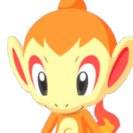 Zzzzz 17842075241000035785 — Pokemon Sleep Helper Tier List option 38
