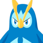 Zzzzz 17842075241000035786 — Pokemon Sleep Helper Tier List option 25