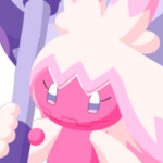 Zzzzz 17871476641000037554 — Pokemon Sleep Helper Tier List option 29