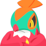 Zzzzz 17871476641000037555 — Pokemon Sleep Helper Tier List option 31