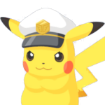 Zzzzz 17871476641000037561 — Pokemon Sleep Helper Tier List option 30