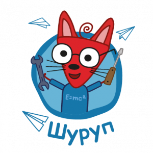 Три кота Эло скилл тир — option 6