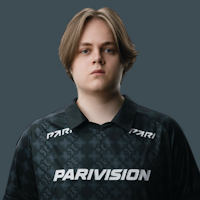 12rqpfrvyzuulgxqh4bp8v — CS2 Pro Players 2026 option 1