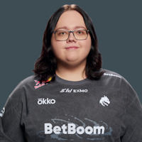 1v7ijaatxl3umtr7cpo0vf — CS2 Pro Players 2026 option 2