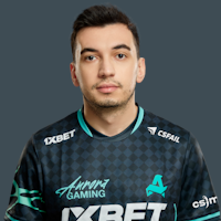 2cf Tkevaavy Qmjuwba4w — CS2 Pro Players 2026 option 3
