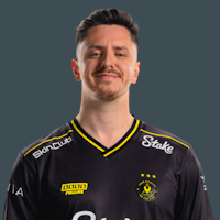 3m9h08qvl3yosarcavkhs4 — CS2 Pro Players 2026 option 4